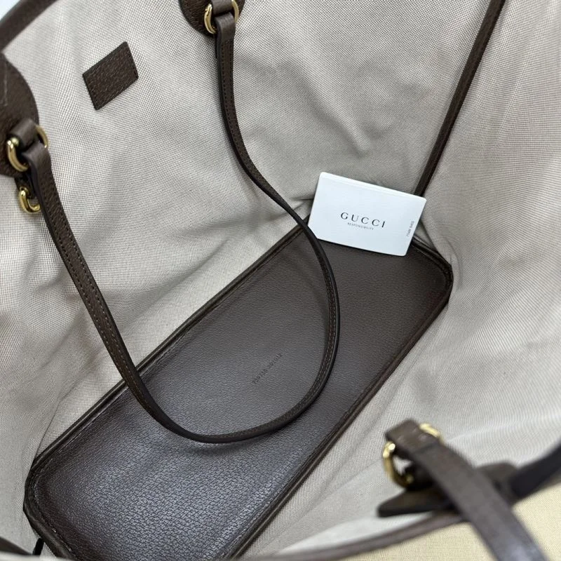 Unique Gucci Shopping Bags 50258