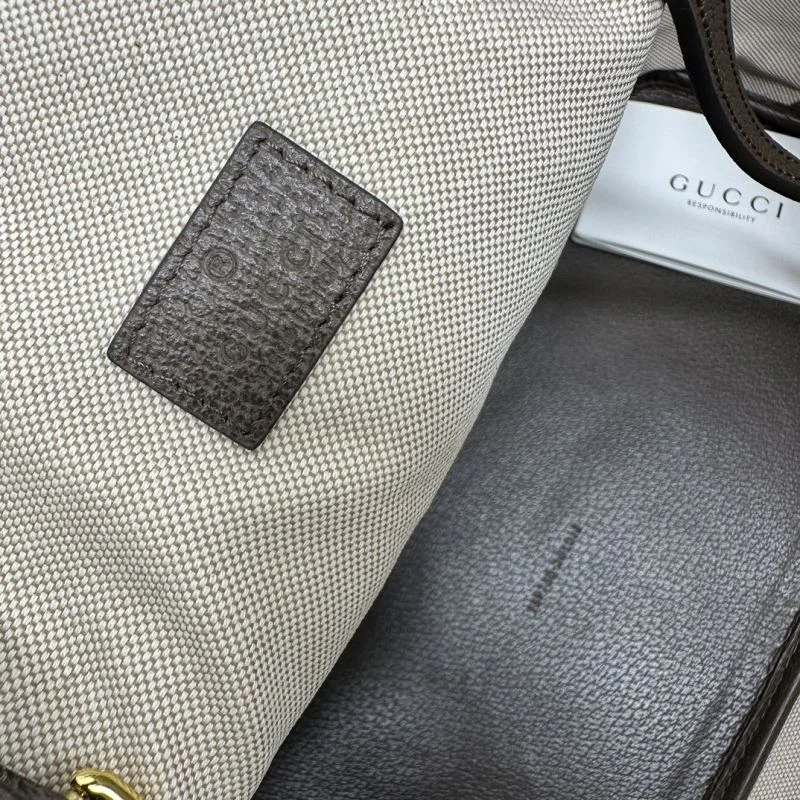 Unique Gucci Shopping Bags 50258