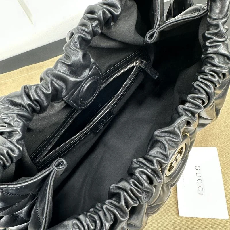 Gucci Shopping Bags Resilient 50260