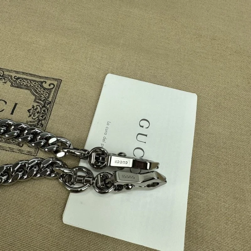 Gucci Shopping Bags Resilient 50260