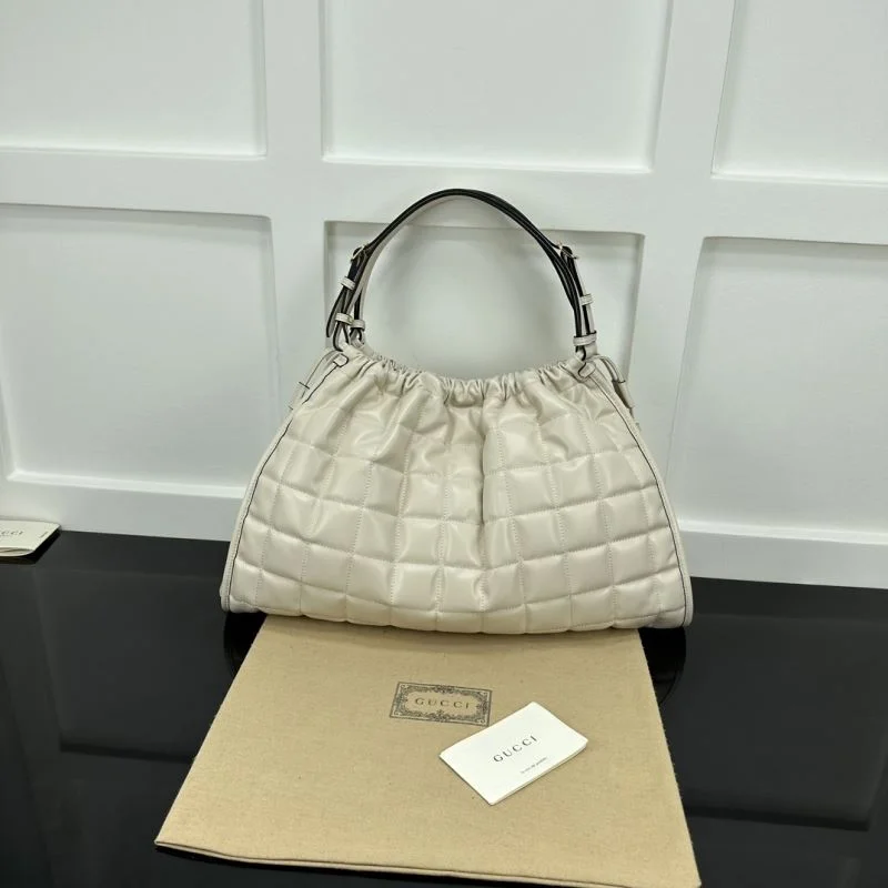 Gucci Shopping Bags Breathable 50268
