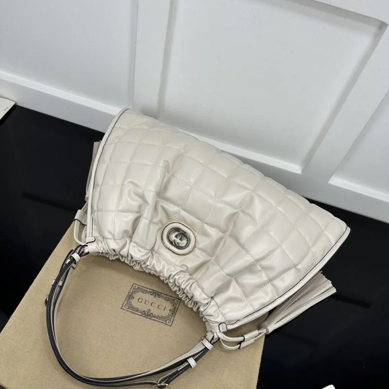 Gucci Shopping Bags Breathable 50268