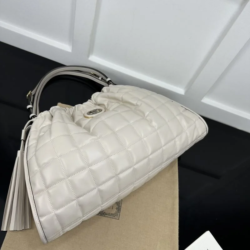 Gucci Shopping Bags Breathable 50268