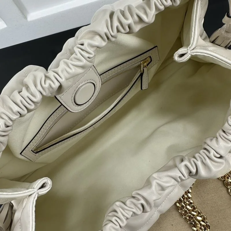 Gucci Shopping Bags Breathable 50268