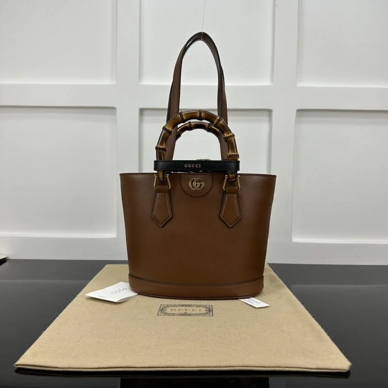 Gucci Shopping Bags FastDry 50307