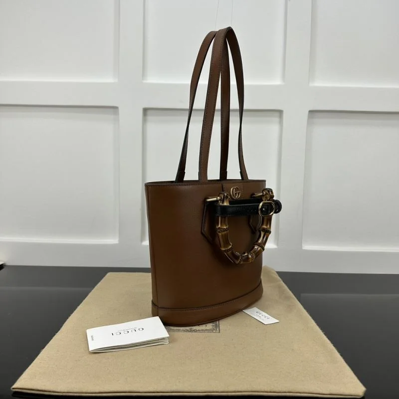 Gucci Shopping Bags FastDry 50307