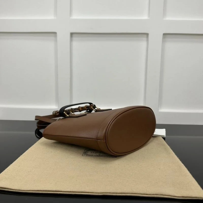 Gucci Shopping Bags FastDry 50307