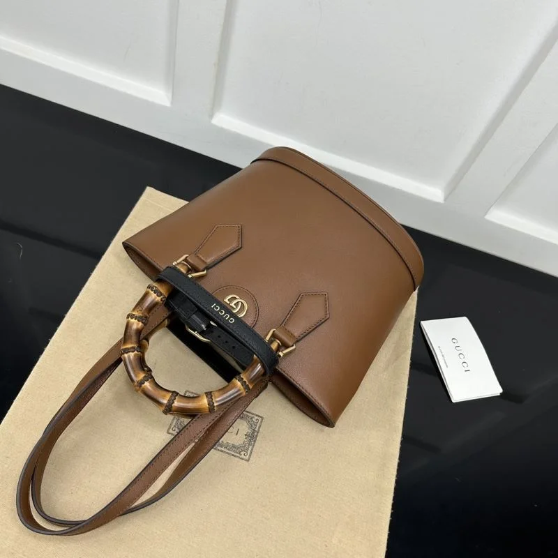 Gucci Shopping Bags FastDry 50307