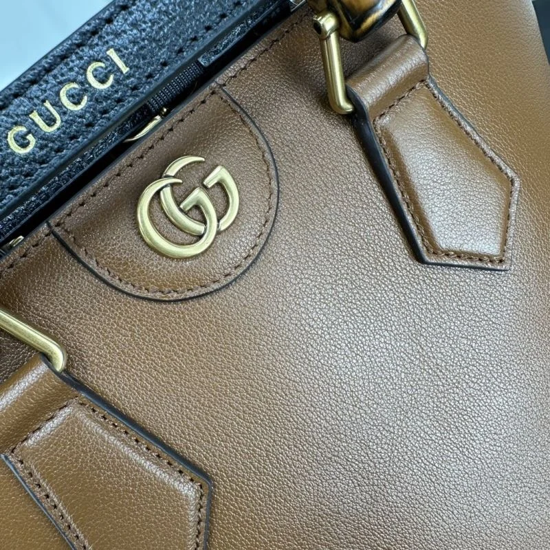 Gucci Shopping Bags FastDry 50307
