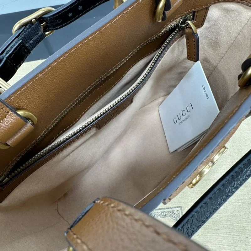 Gucci Shopping Bags FastDry 50307