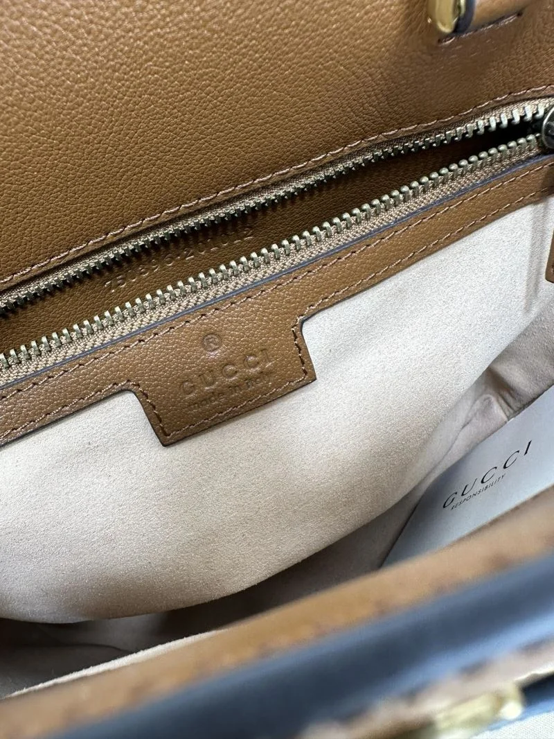 Gucci Shopping Bags FastDry 50307