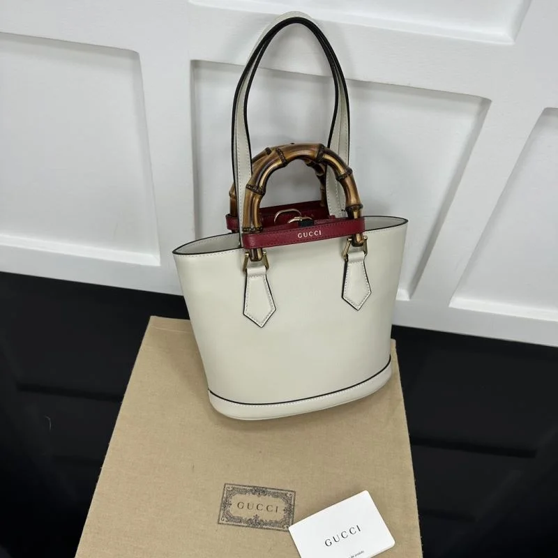 Upgraded Gucci Shopping Bags 50264