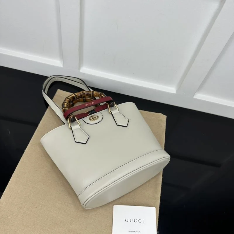 Upgraded Gucci Shopping Bags 50264