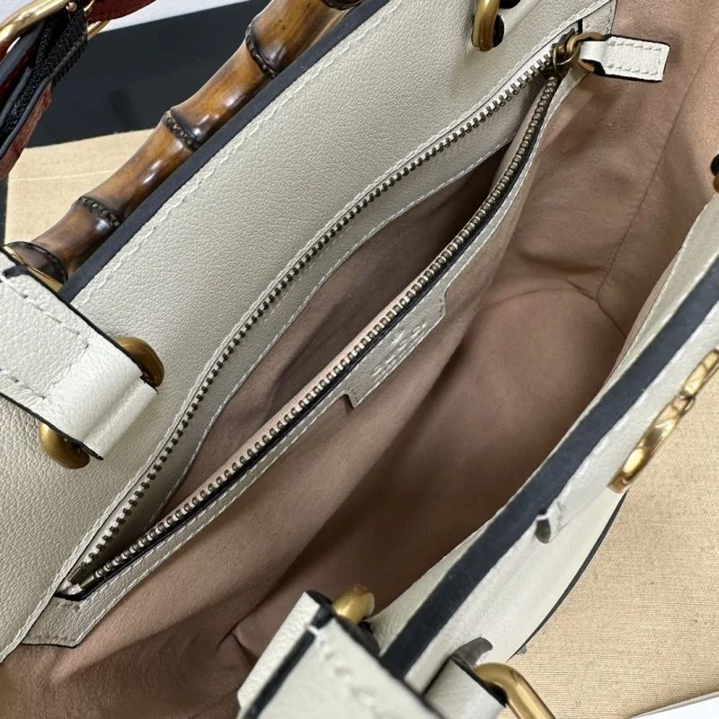 Upgraded Gucci Shopping Bags 50264