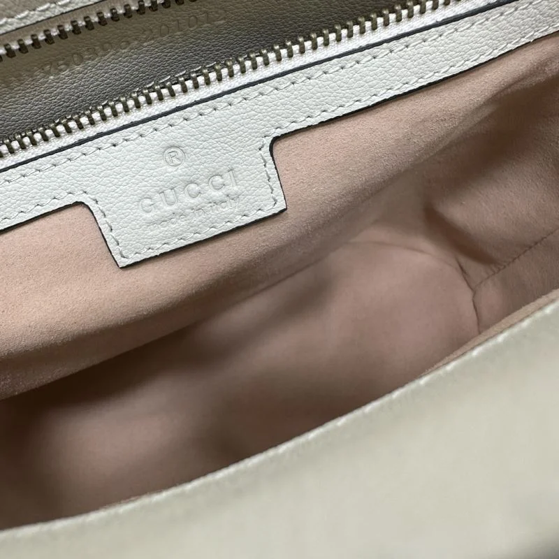 Upgraded Gucci Shopping Bags 50264