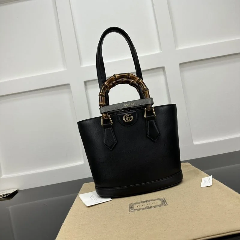 Comfortable Gucci Shopping Bags 50253