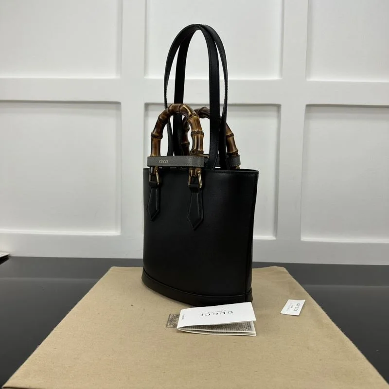 Comfortable Gucci Shopping Bags 50253