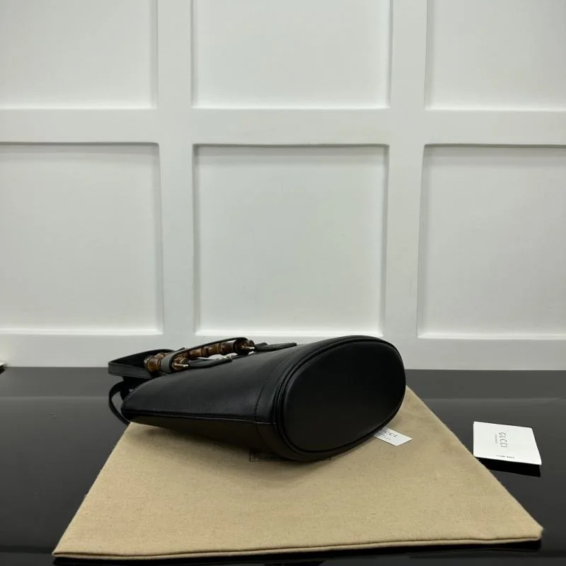 Comfortable Gucci Shopping Bags 50253