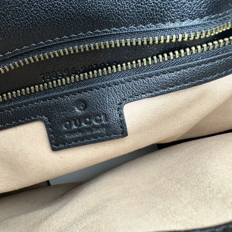 Comfortable Gucci Shopping Bags 50253