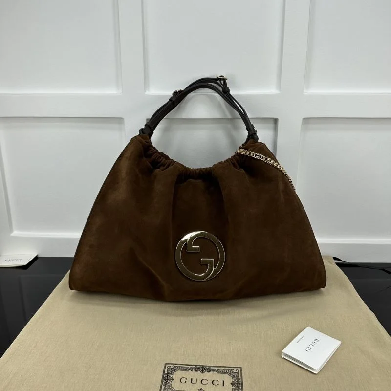 Gucci Shopping Bags OnTrend 50254