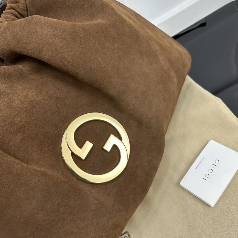 Gucci Shopping Bags OnTrend 50254