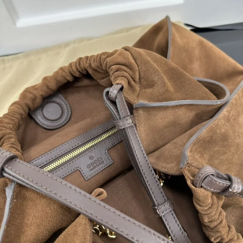Gucci Shopping Bags OnTrend 50254