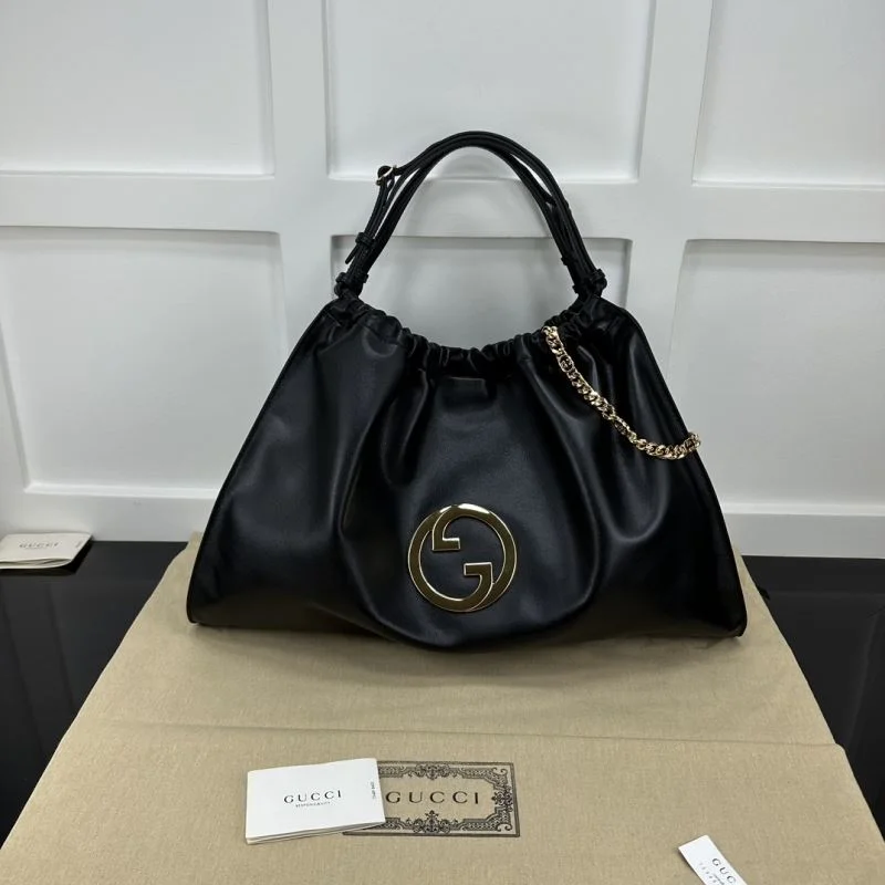 Lightweight Gucci Shopping Bags 50303