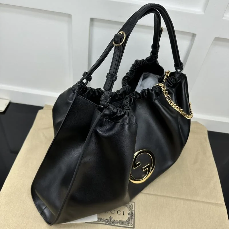 Lightweight Gucci Shopping Bags 50303