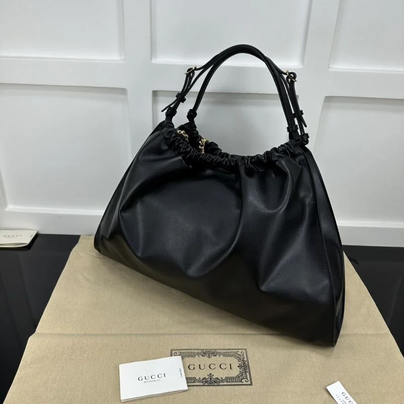 Lightweight Gucci Shopping Bags 50303