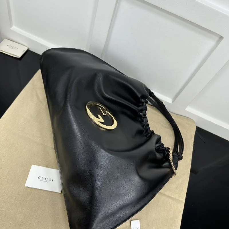 Lightweight Gucci Shopping Bags 50303