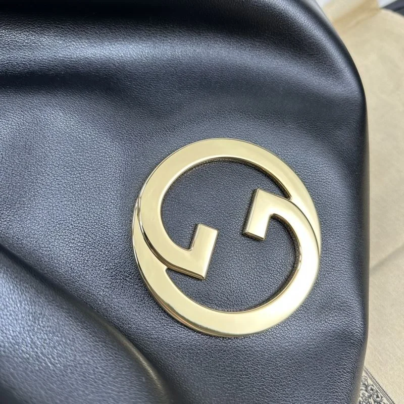 Lightweight Gucci Shopping Bags 50303