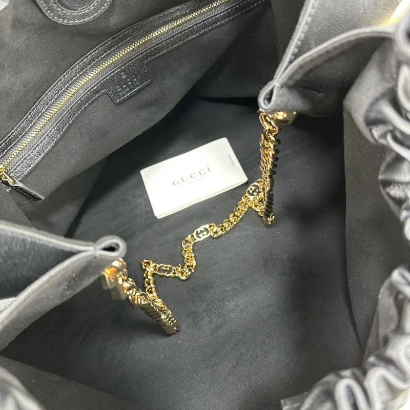 Lightweight Gucci Shopping Bags 50303