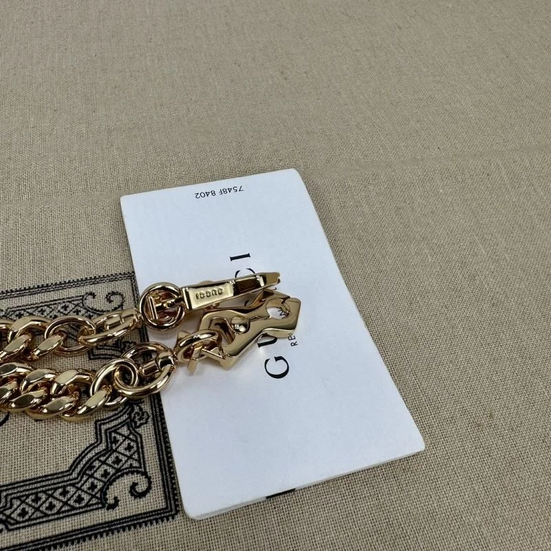 Lightweight Gucci Shopping Bags 50303