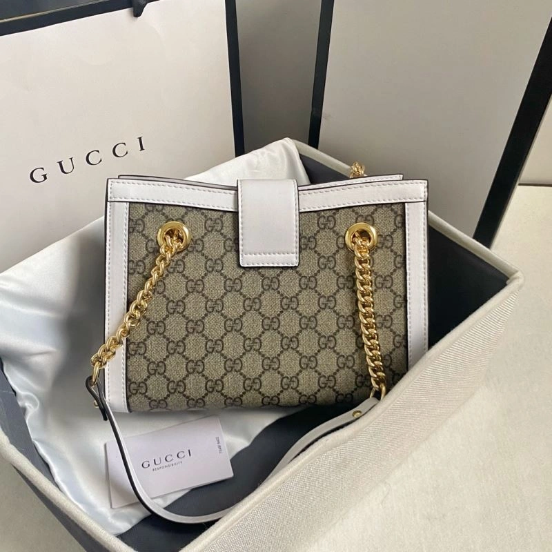 Unique Gucci Shopping Bags 80781