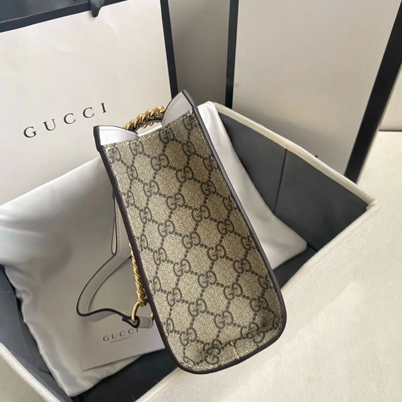Unique Gucci Shopping Bags 80781