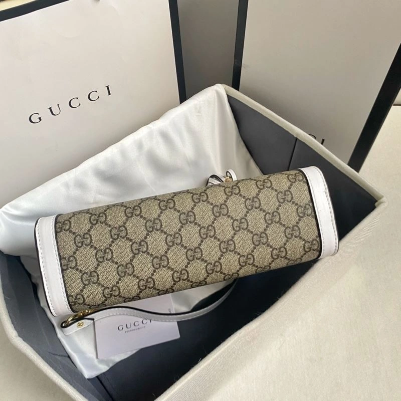 Unique Gucci Shopping Bags 80781