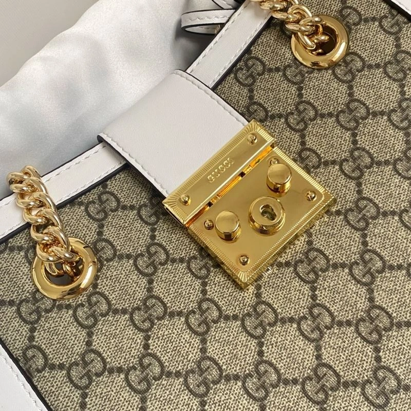 Unique Gucci Shopping Bags 80781