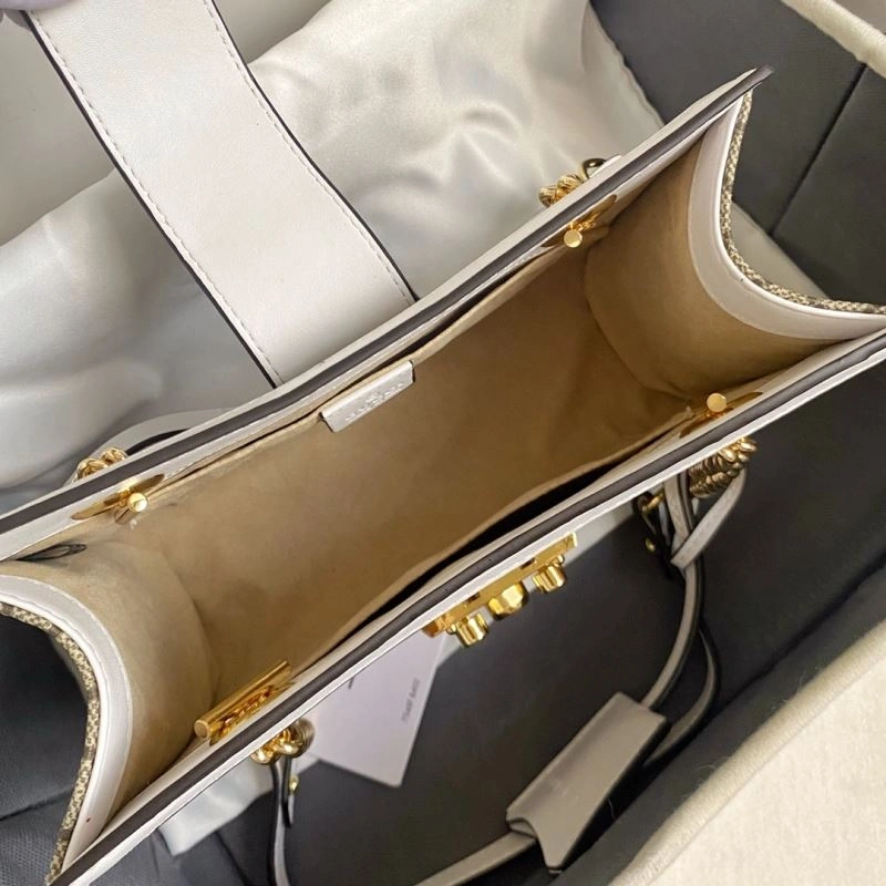 Unique Gucci Shopping Bags 80781