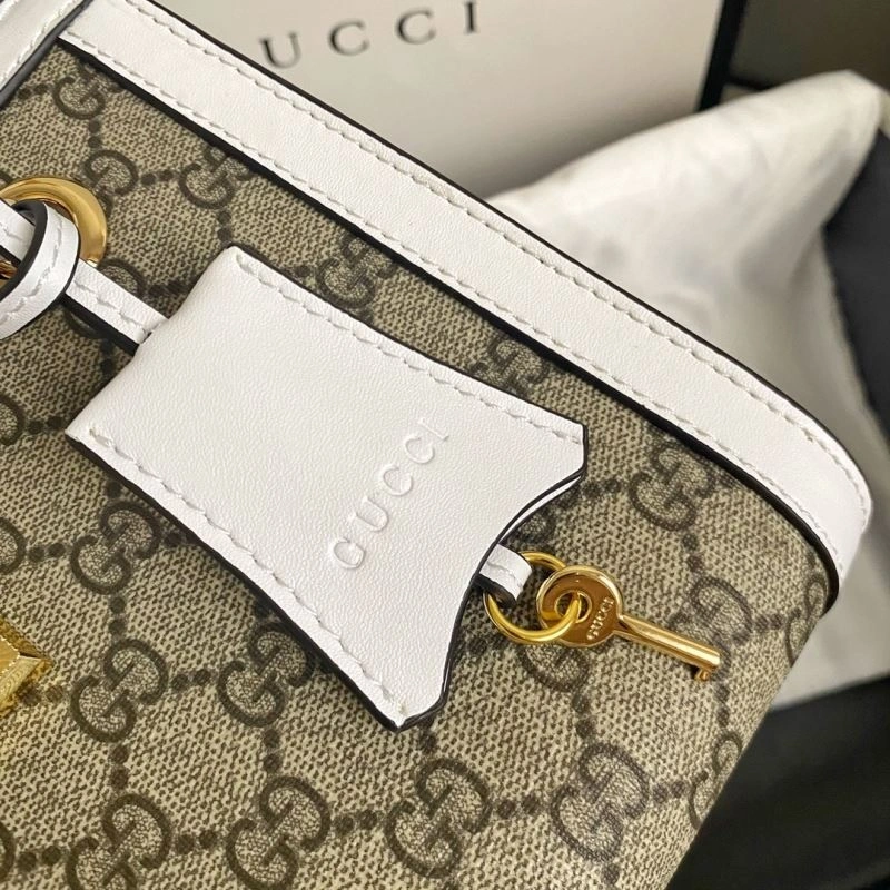 Unique Gucci Shopping Bags 80781