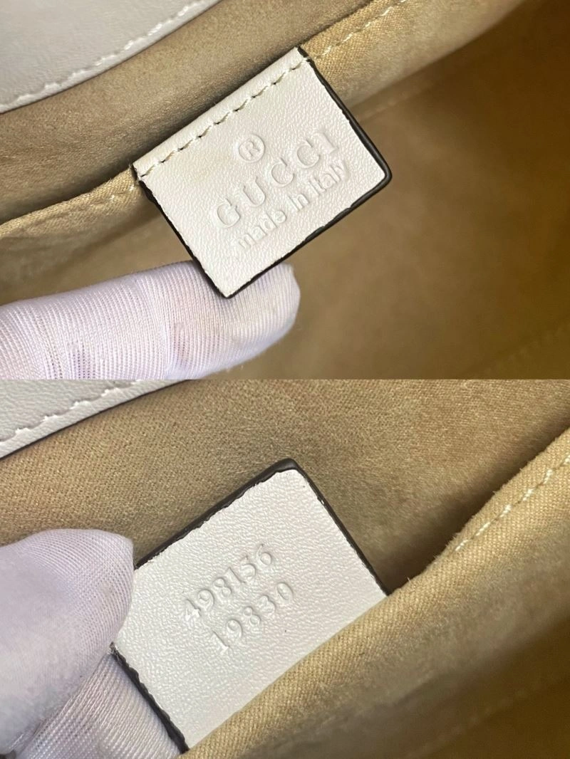 Unique Gucci Shopping Bags 80781