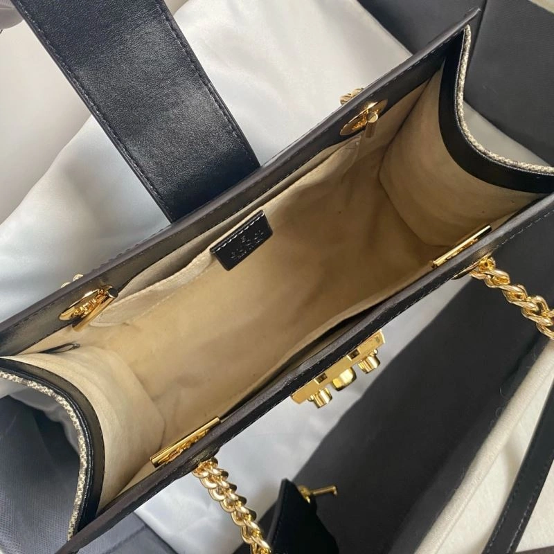 Fashionable Gucci Shopping Bags 80777
