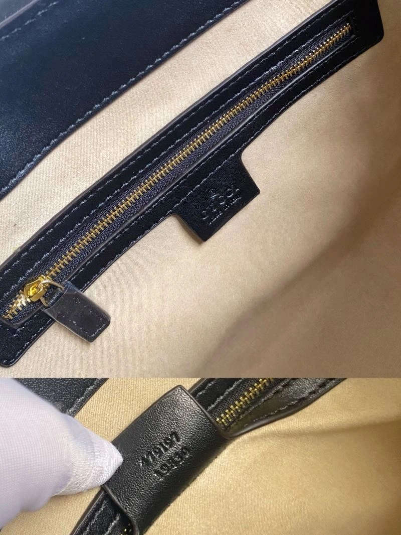 Gucci Shopping Bags Durable 80854