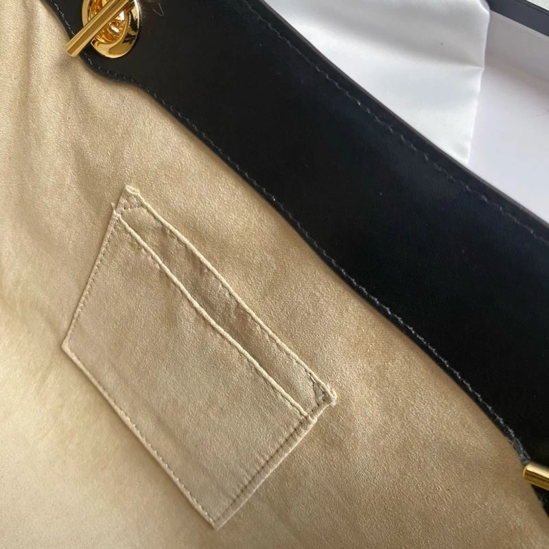 Gucci Shopping Bags Durable 80854