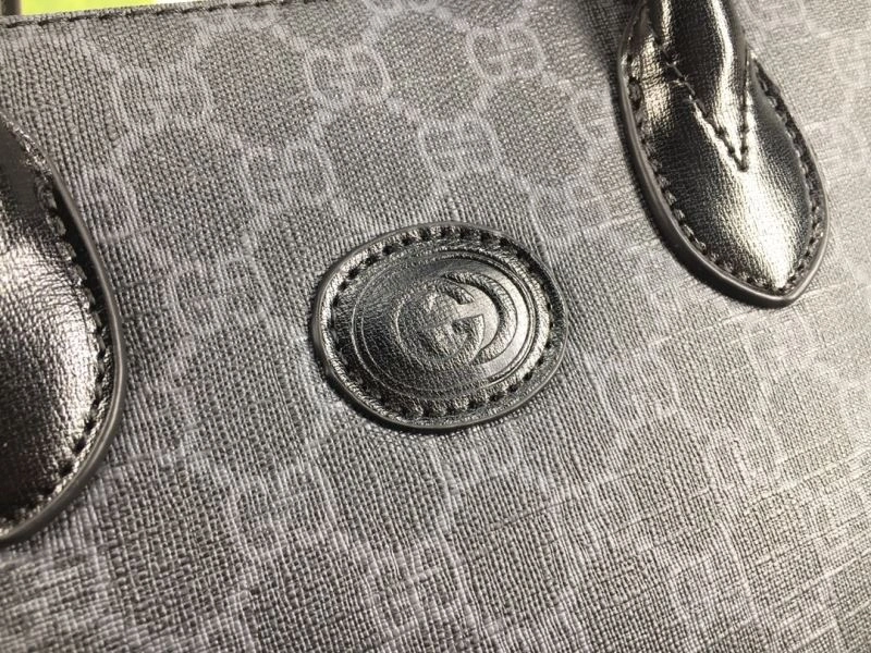 Durable Gucci Shopping Bags 80812
