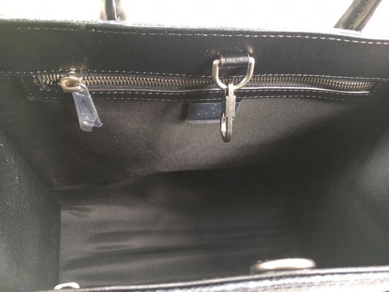 Durable Gucci Shopping Bags 80812