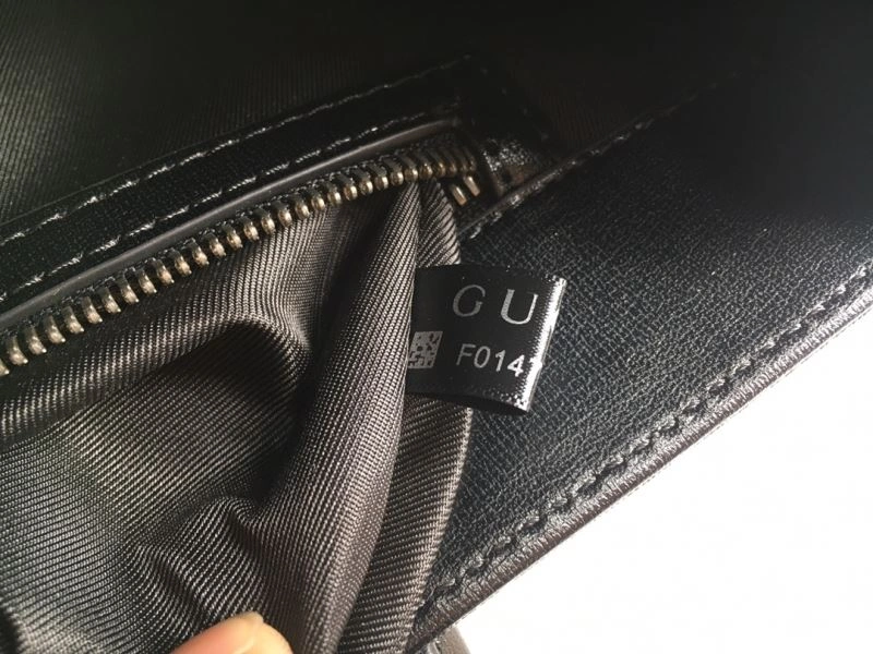 Durable Gucci Shopping Bags 80812