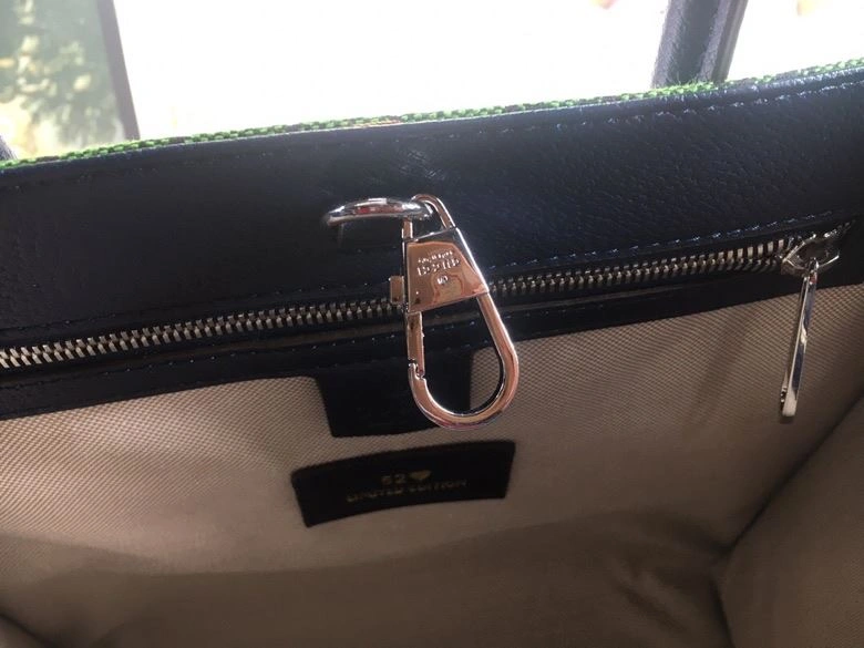 MoistureWicking Gucci Shopping Bags 80774