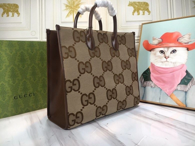 MoistureWicking Gucci Shopping Bags 80770