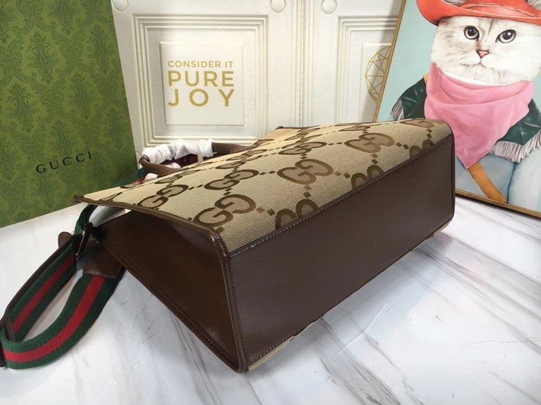 MoistureWicking Gucci Shopping Bags 80770