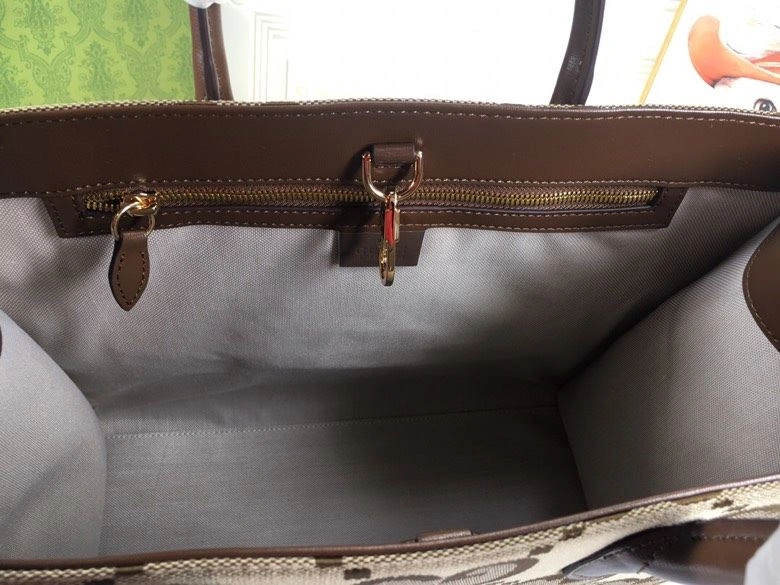 MoistureWicking Gucci Shopping Bags 80770